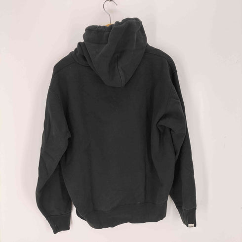 クリエイティブドラッグストア CREATIVE DRUG STORE CREATIVE WASTED STORE Hoodie メンズ